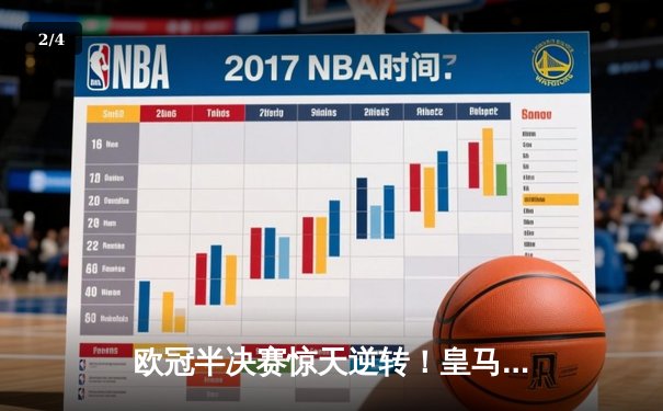 欧冠半决赛惊天逆转！皇马3:1拜仁上演补时奇迹 - 2